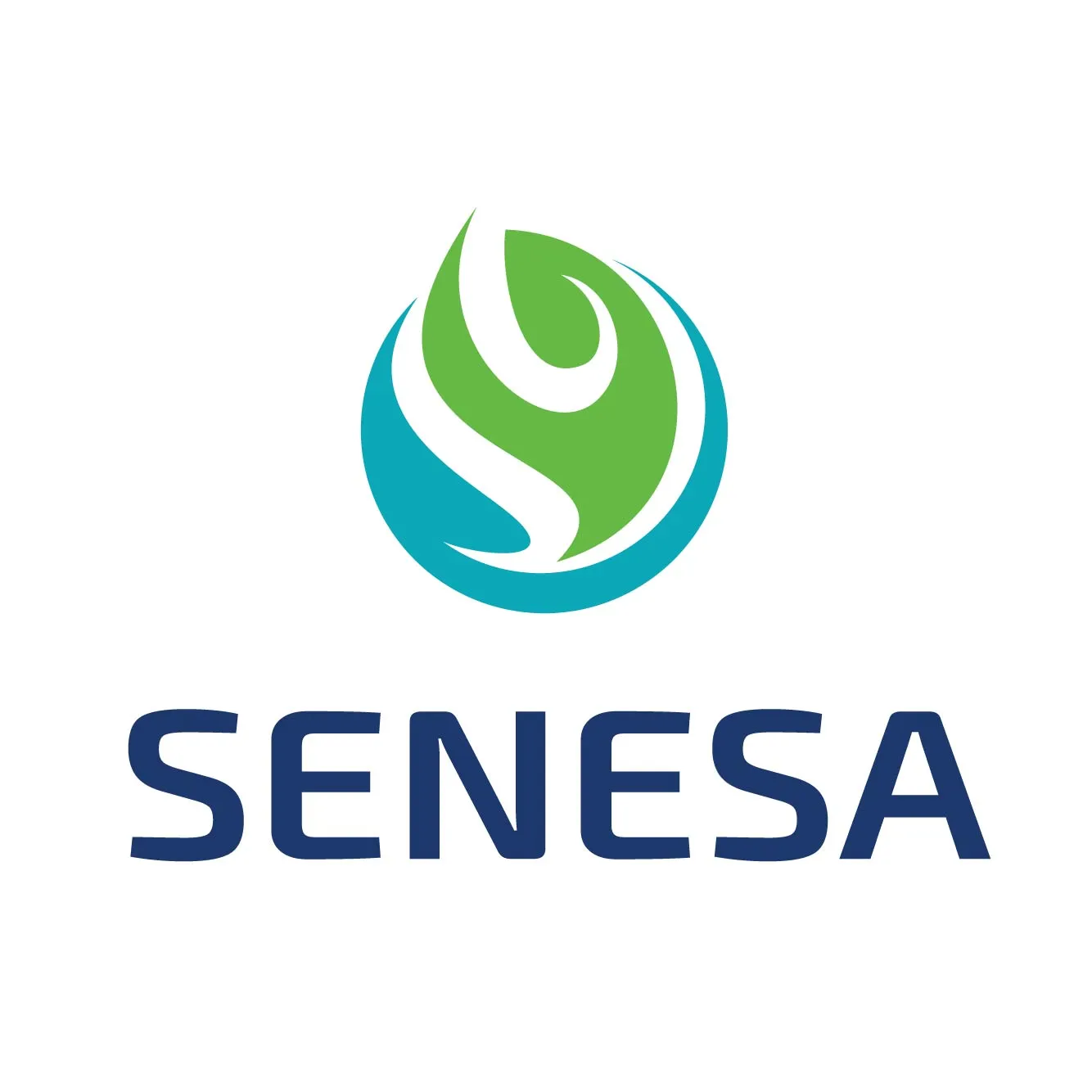 Senesa